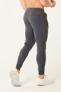 Calça Athleisure Armybr