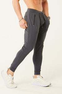 Calça Athleisure Armybr