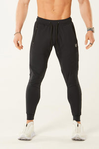 Calça Athleisure Armybr