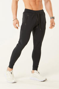 Calça Athleisure Armybr