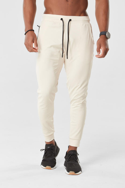 Calça Athleisure Armybr 1280