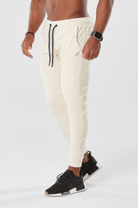 Calça Athleisure Armybr