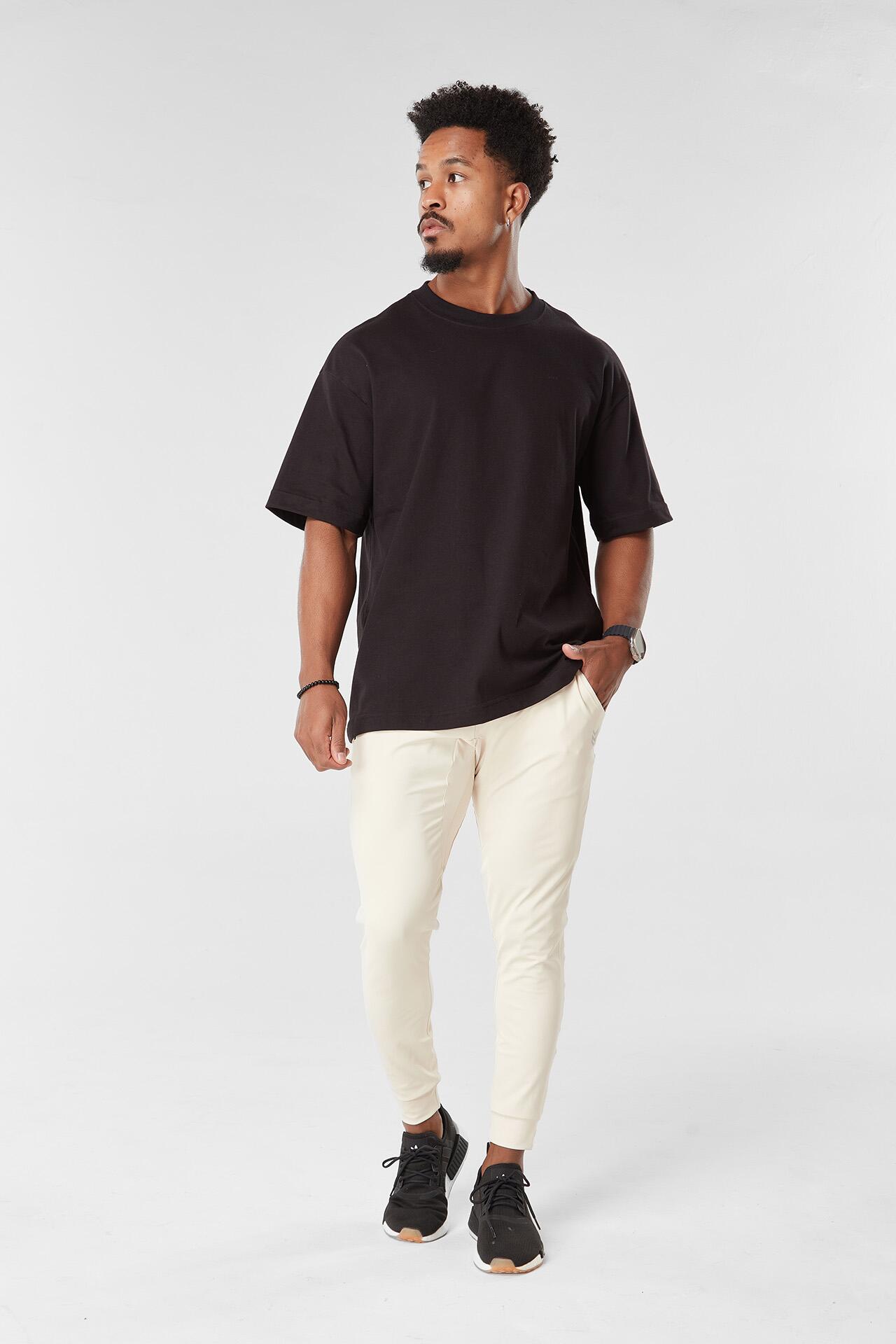 Calça Athleisure Armybr