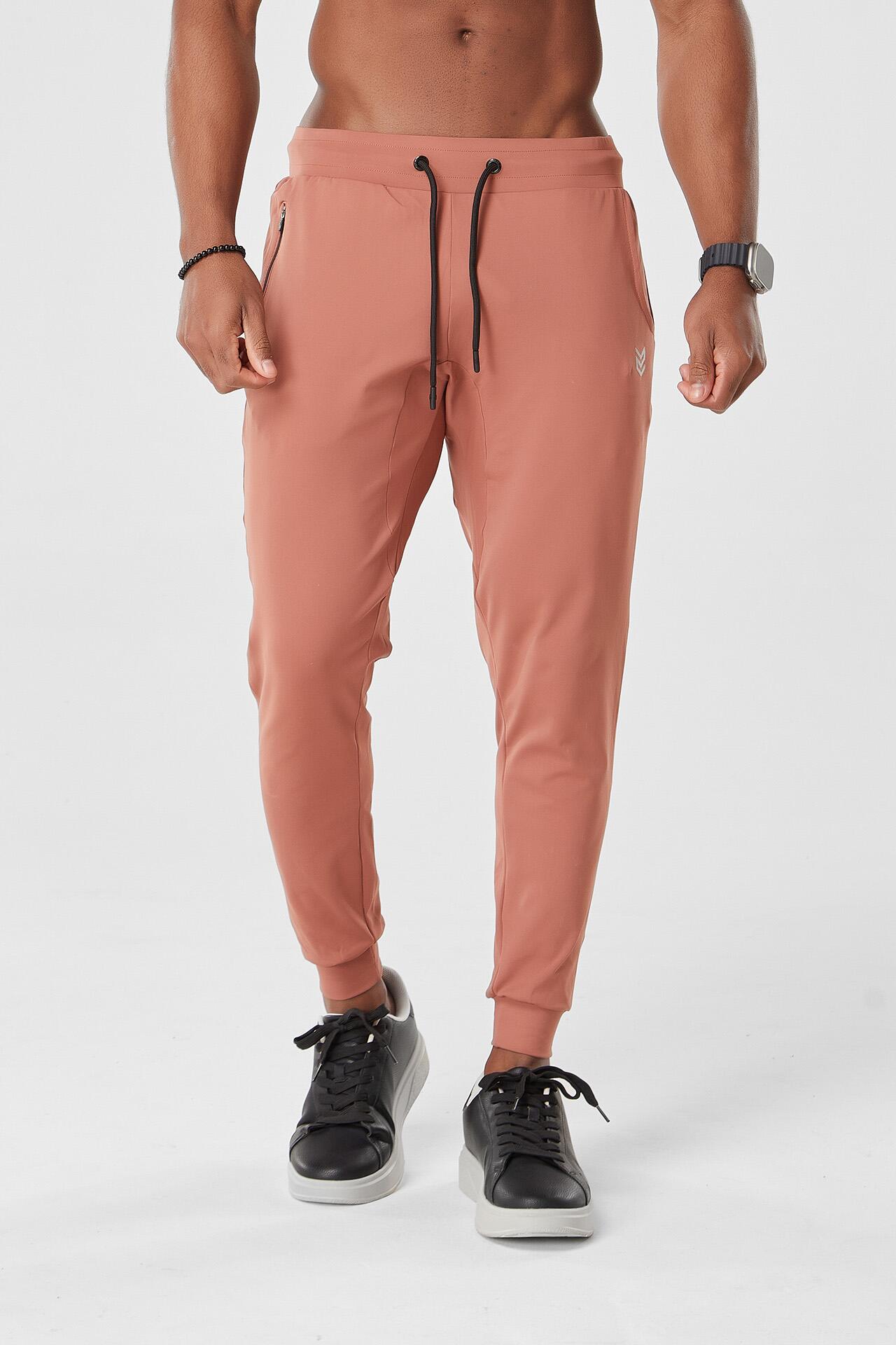 Calça Athleisure Armybr