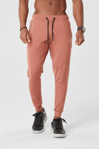 Calça Athleisure Armybr