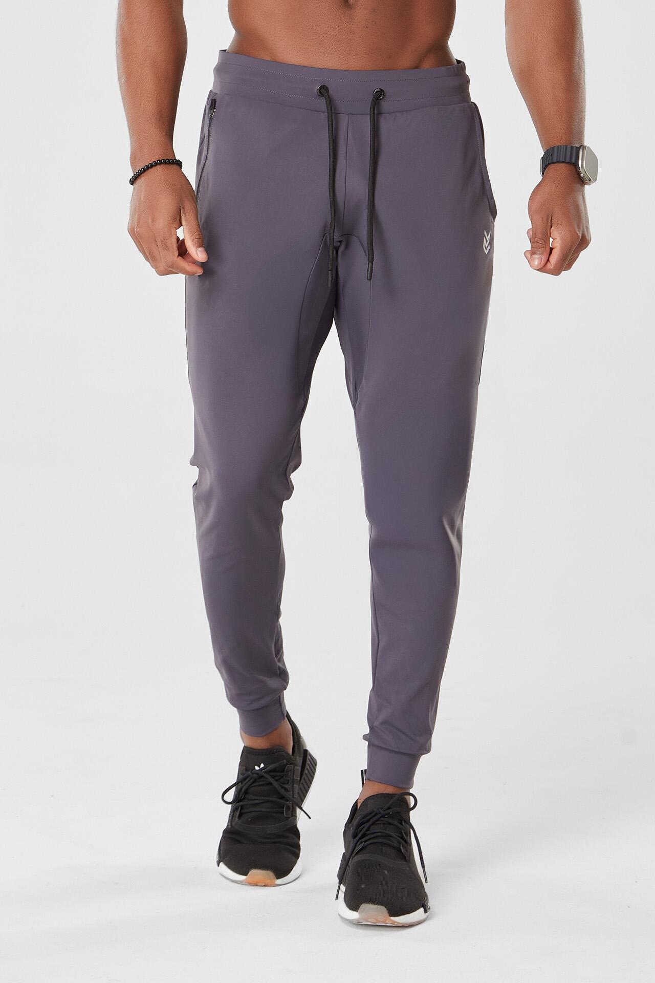 Calça Athleisure Armybr