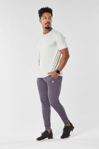 Calça Athleisure Armybr