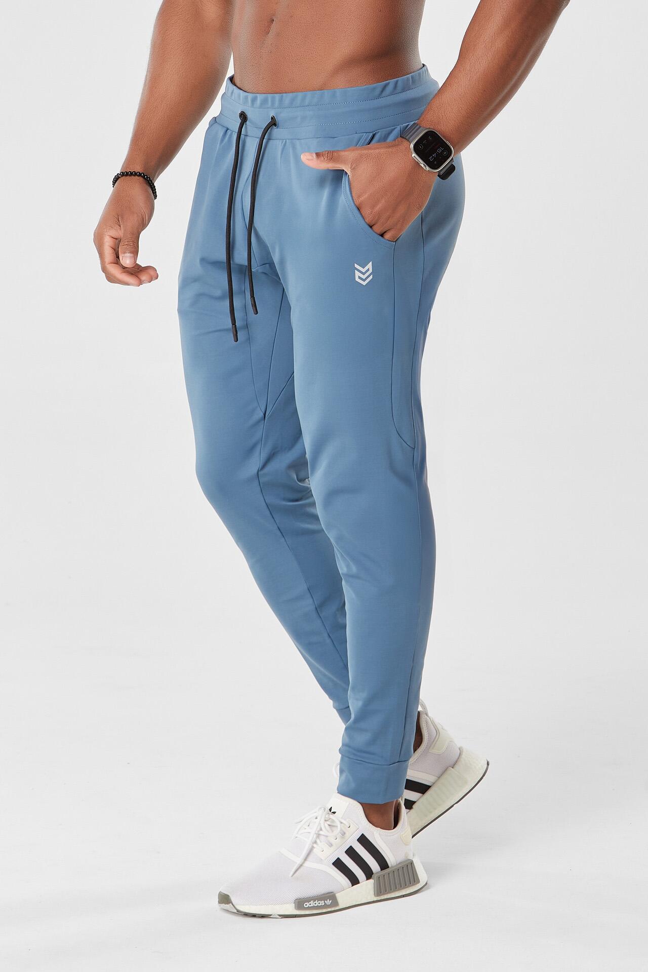 Calça Athleisure Armybr