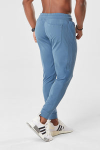 Calça Athleisure Armybr