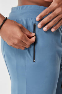 Calça Athleisure Armybr