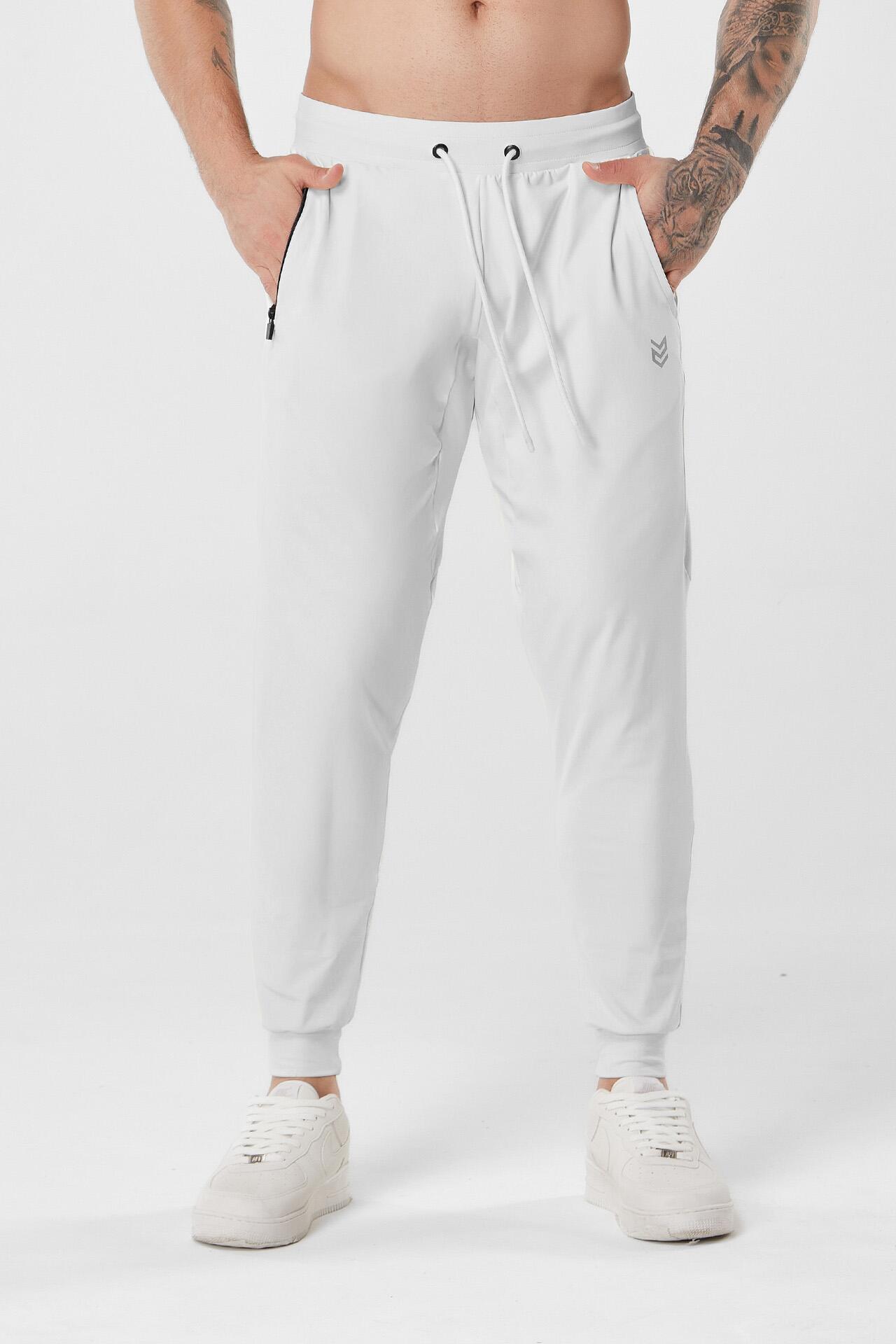 Calça Athleisure Armybr