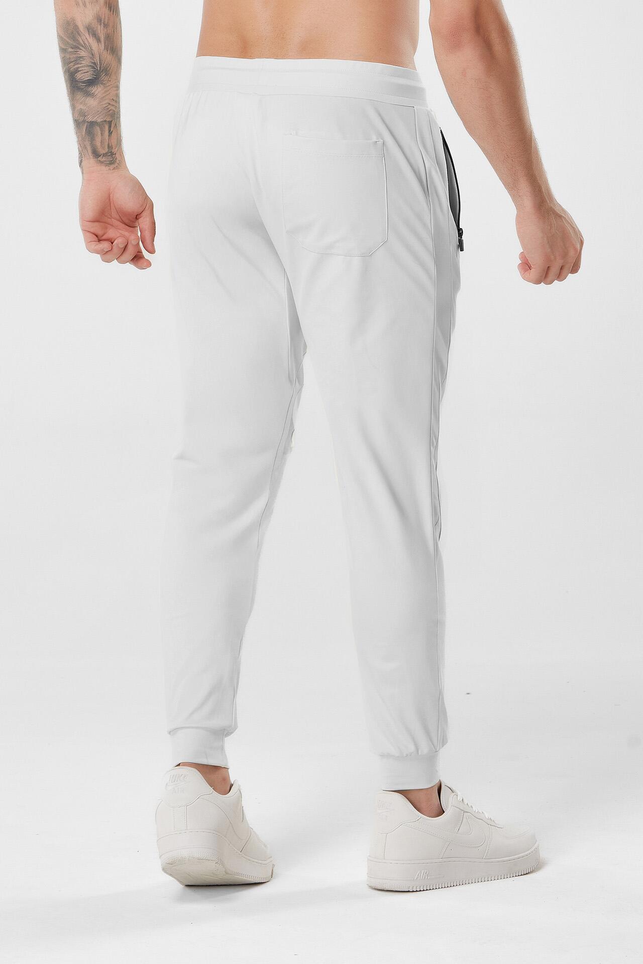 Calça Athleisure Armybr