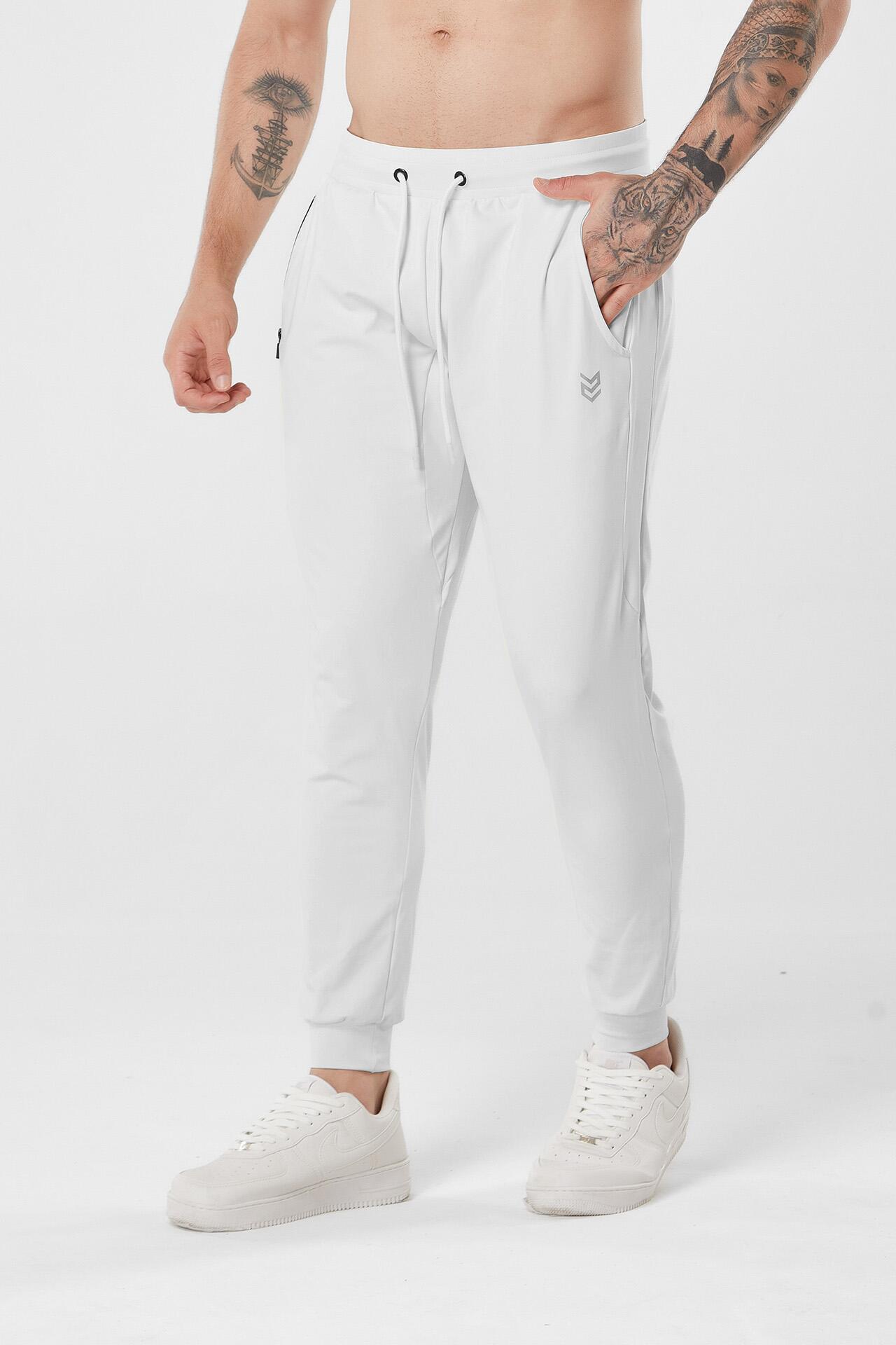 Calça Athleisure Armybr