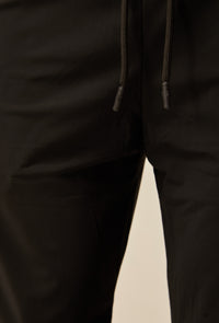 Calça Army Sporty - Preto