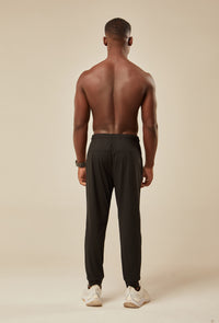 Calça Army Sporty - Preto