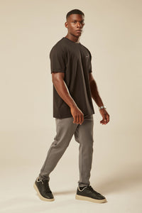 Camiseta Army Tech - Preto