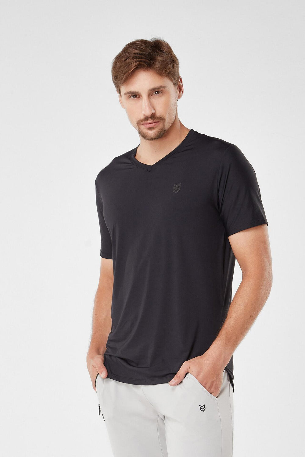 Preto