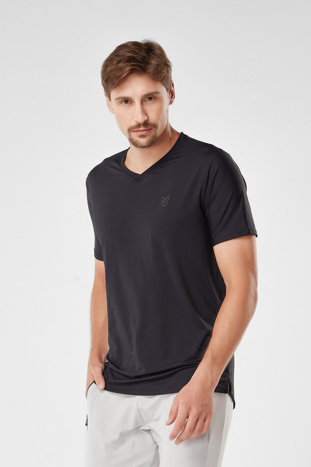 Preto