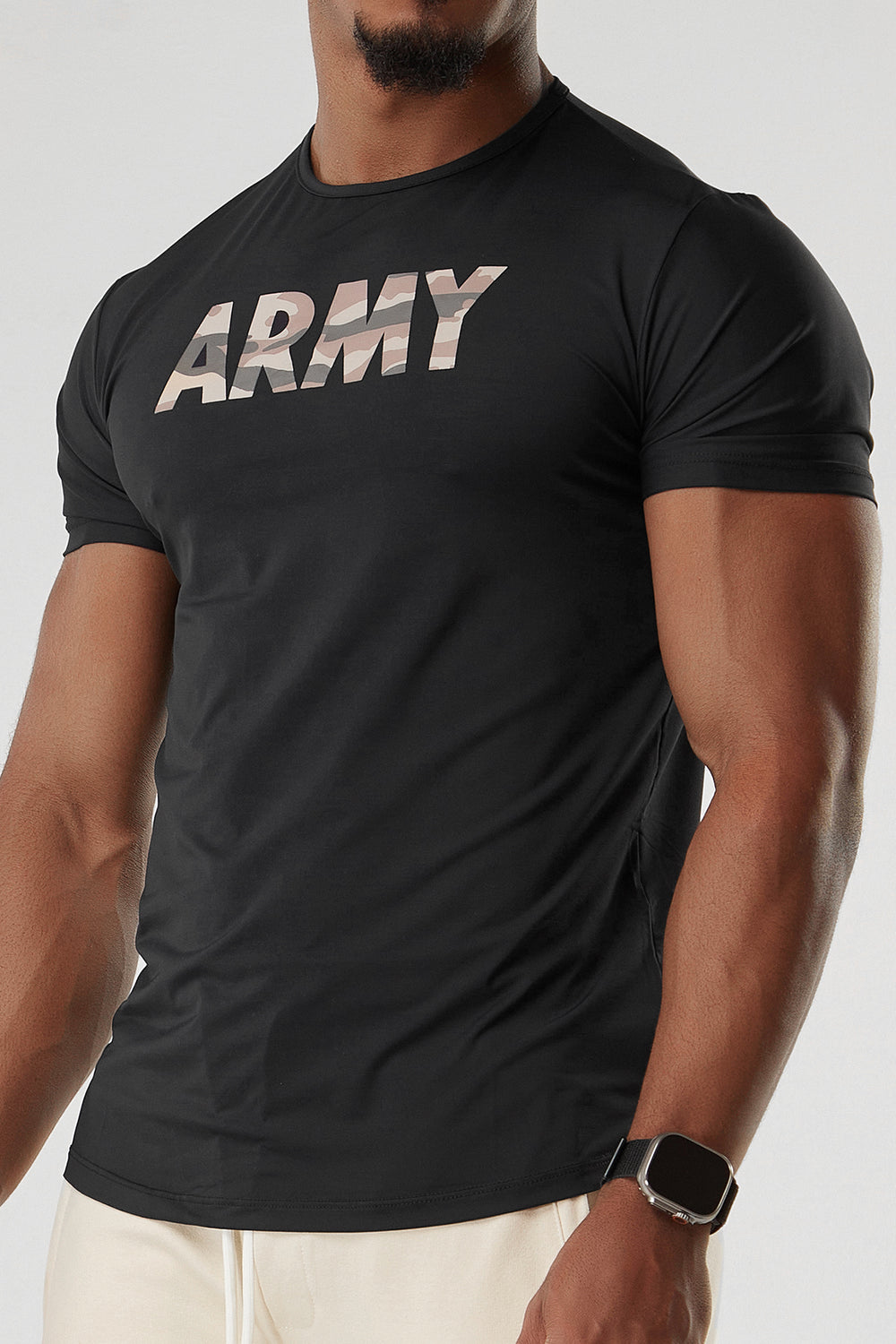Army
