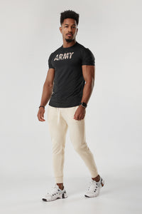Army