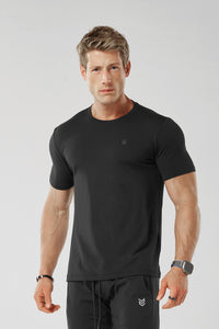 Preto