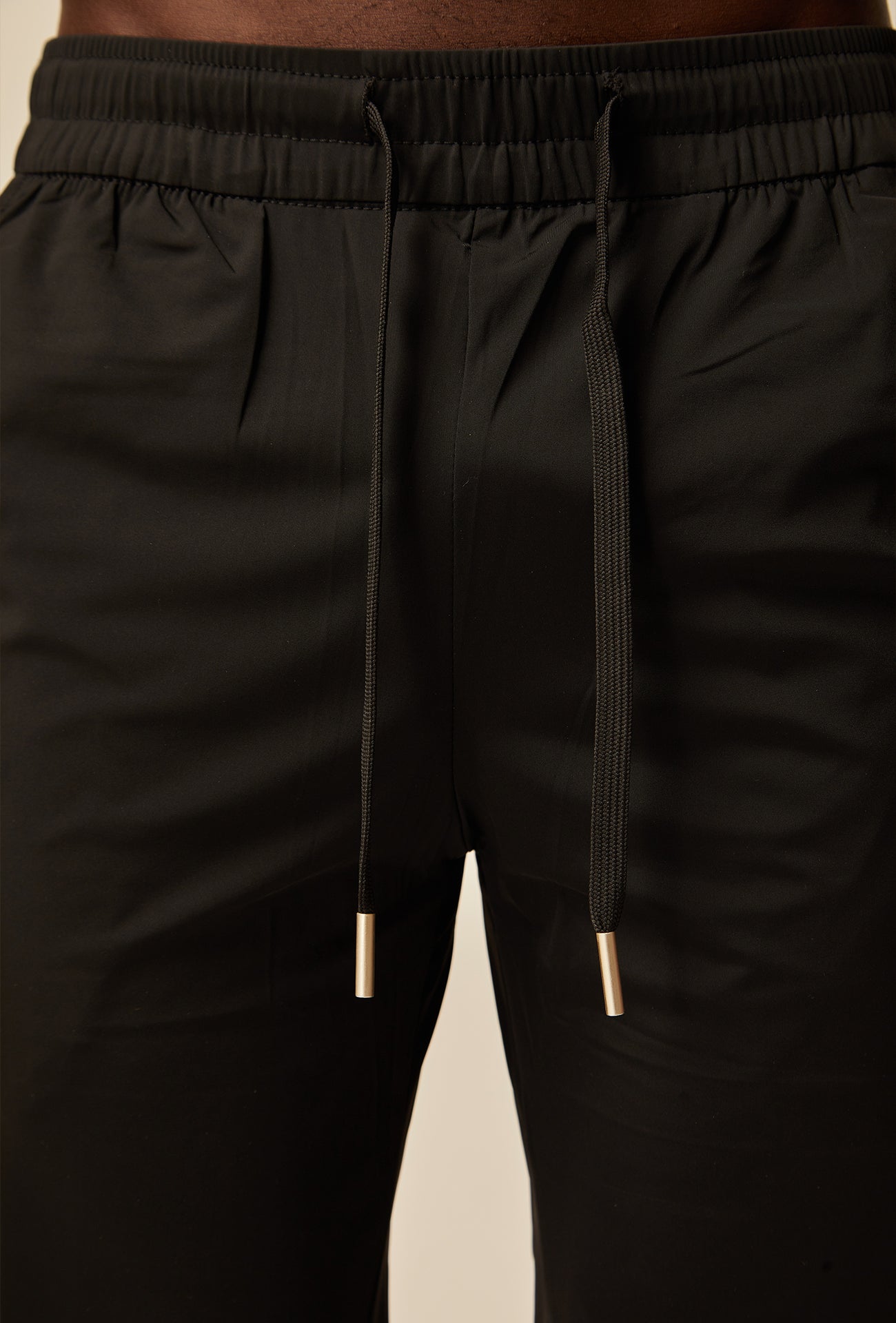 Calça Tech Essential - Preto
