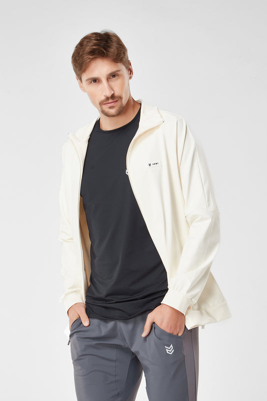 Off-White 1280