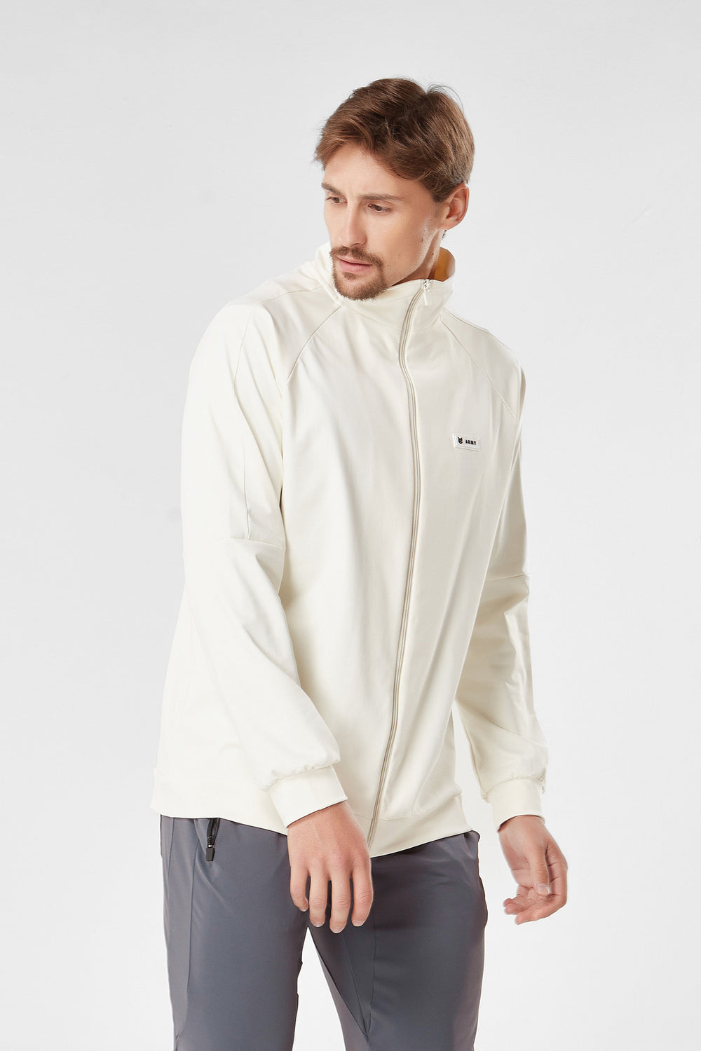 Off-White