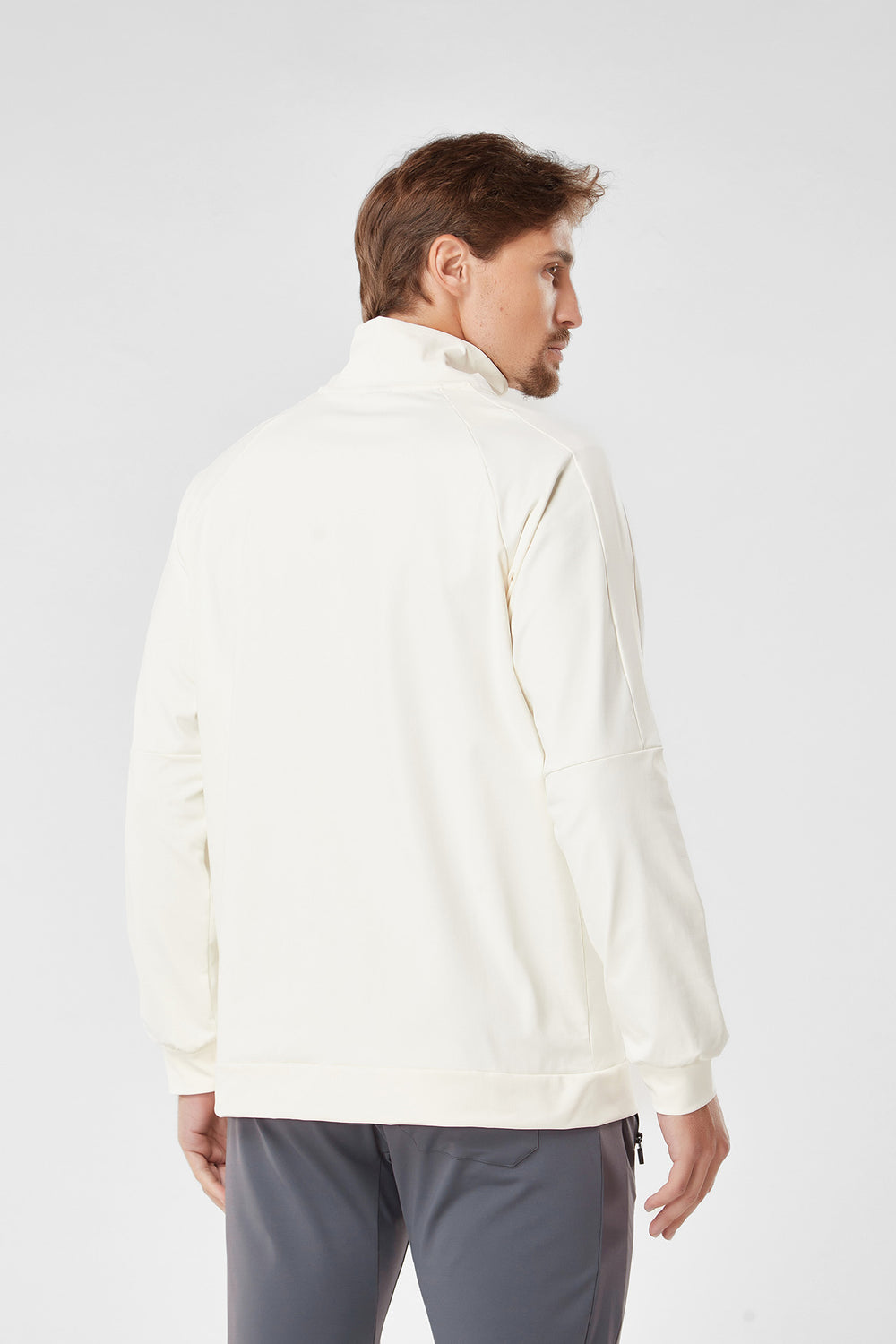 Off-White