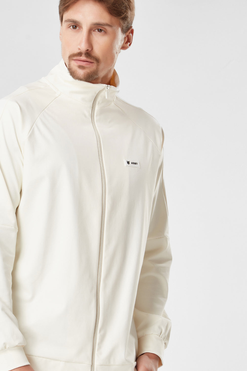 Off-White