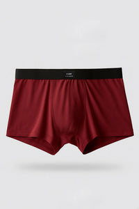 Kit Cuecas Tech Dry Premium Underwear