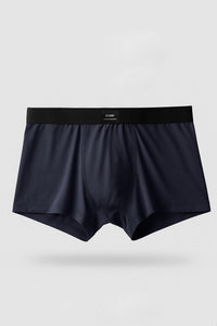 Kit Cuecas Tech Dry Premium Underwear