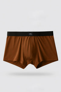Kit Cuecas Tech Dry Premium Underwear