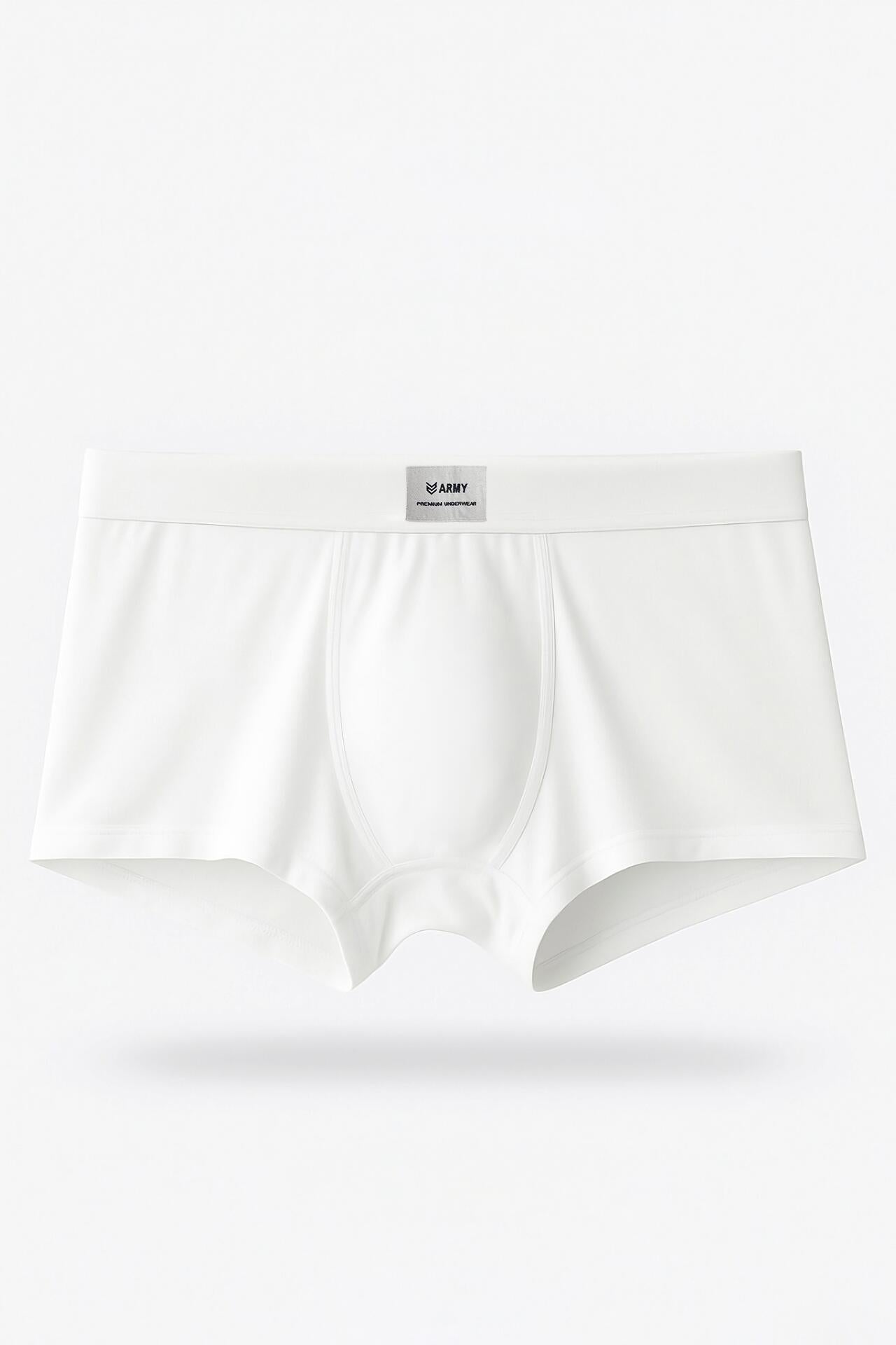 Kit Cuecas Tech Dry Premium Underwear