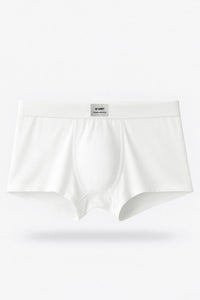 Kit Cuecas Tech Dry Premium Underwear