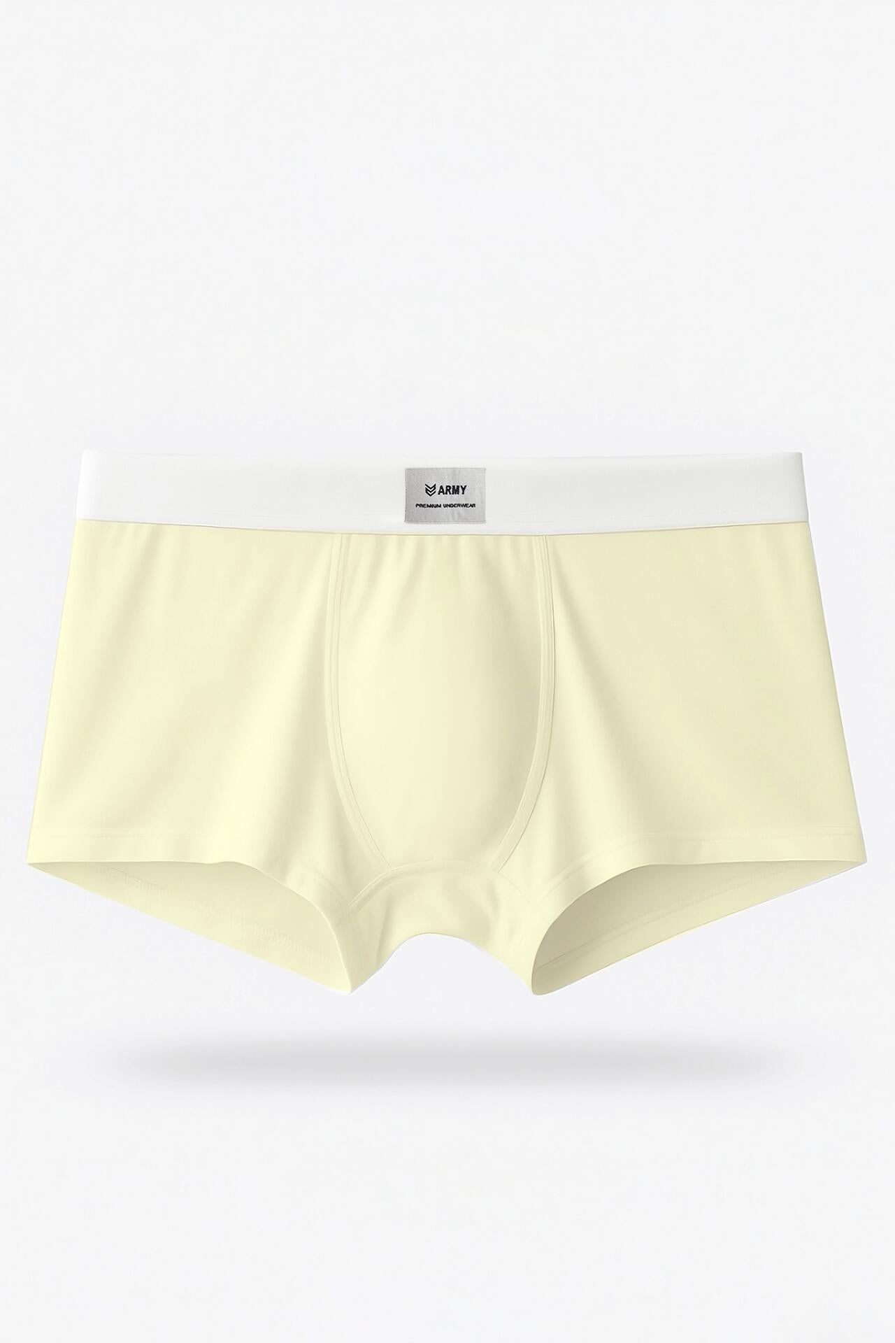 Kit Cuecas Tech Dry Premium Underwear
