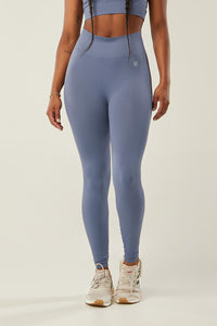 Legging Seamless Adaptive