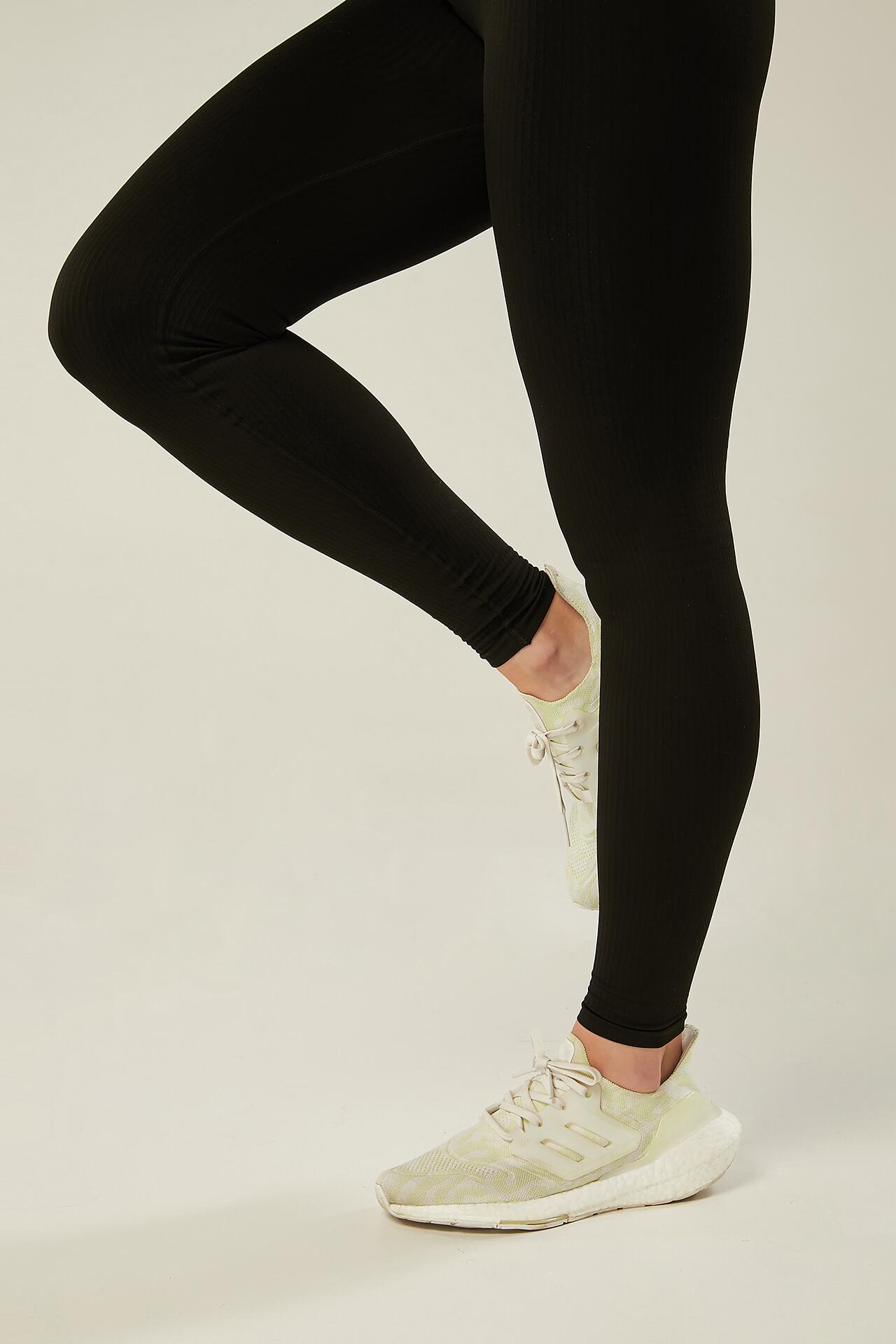 Legging Seamless Adaptive