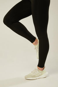 Legging Seamless Adaptive