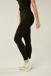 Legging Seamless Adaptive