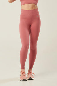 Legging Seamless Adaptive