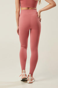 Legging Seamless Adaptive