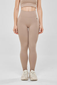 Legging Seamless Adaptive