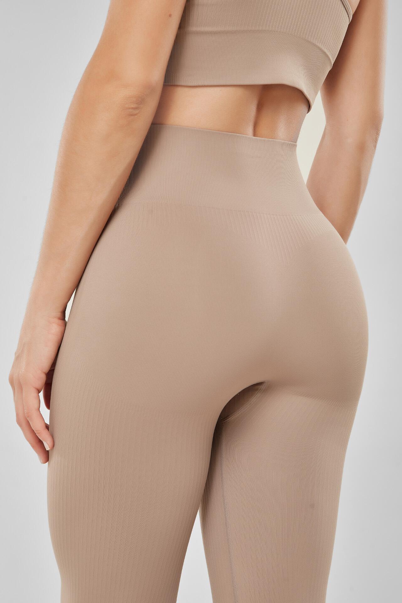 Legging Seamless Adaptive