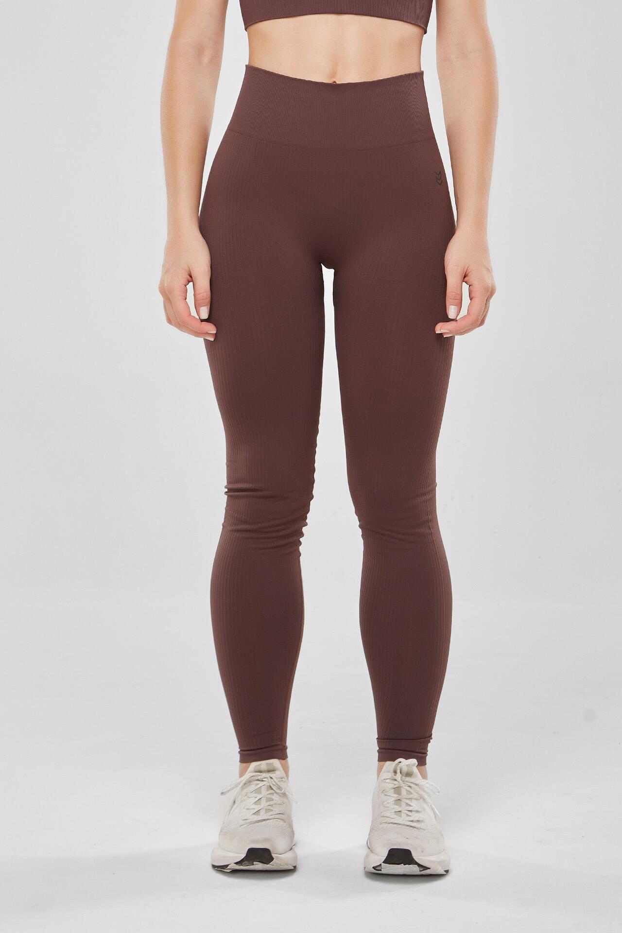 Legging Seamless Adaptive