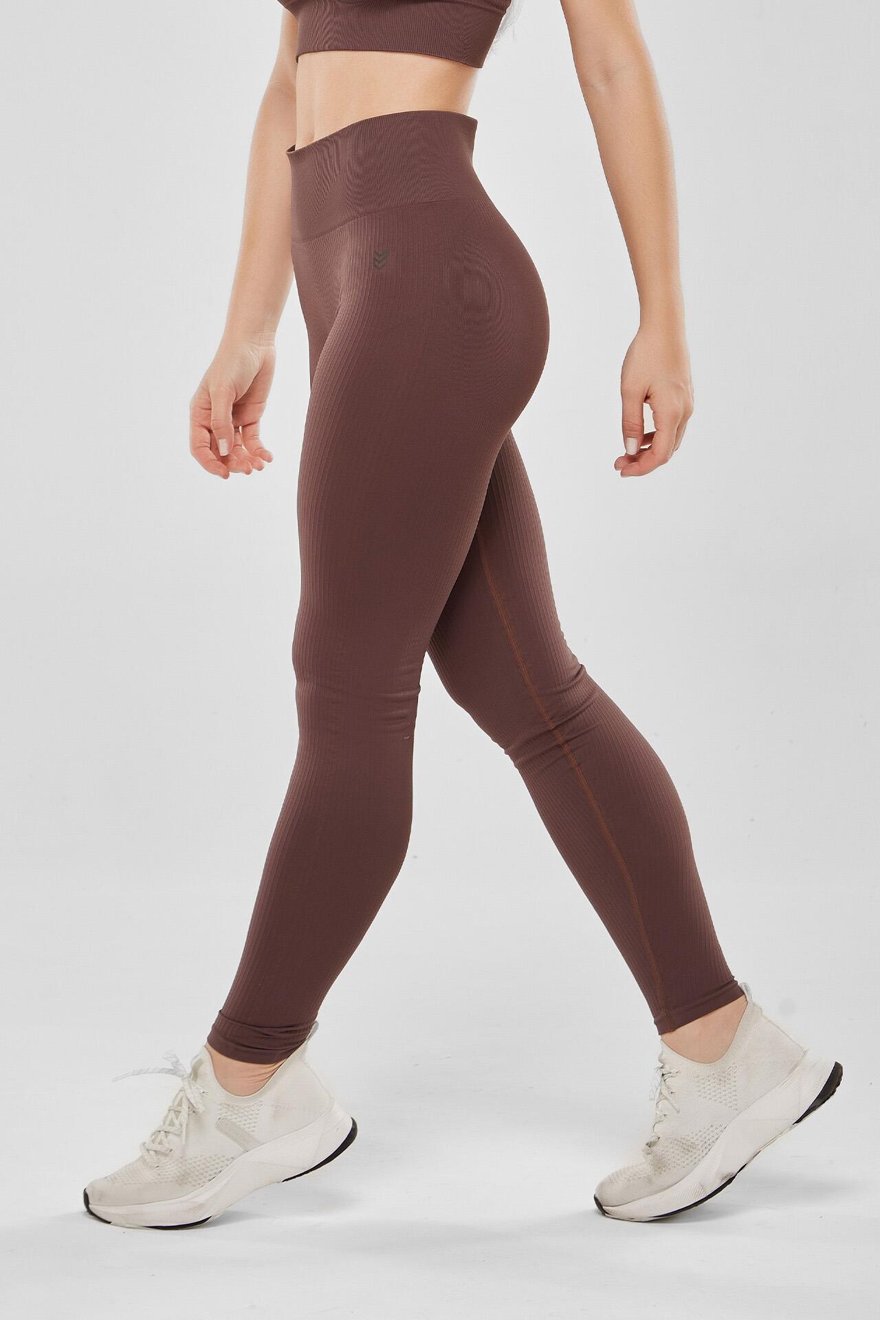 Legging Seamless Adaptive