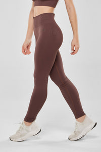 Legging Seamless Adaptive