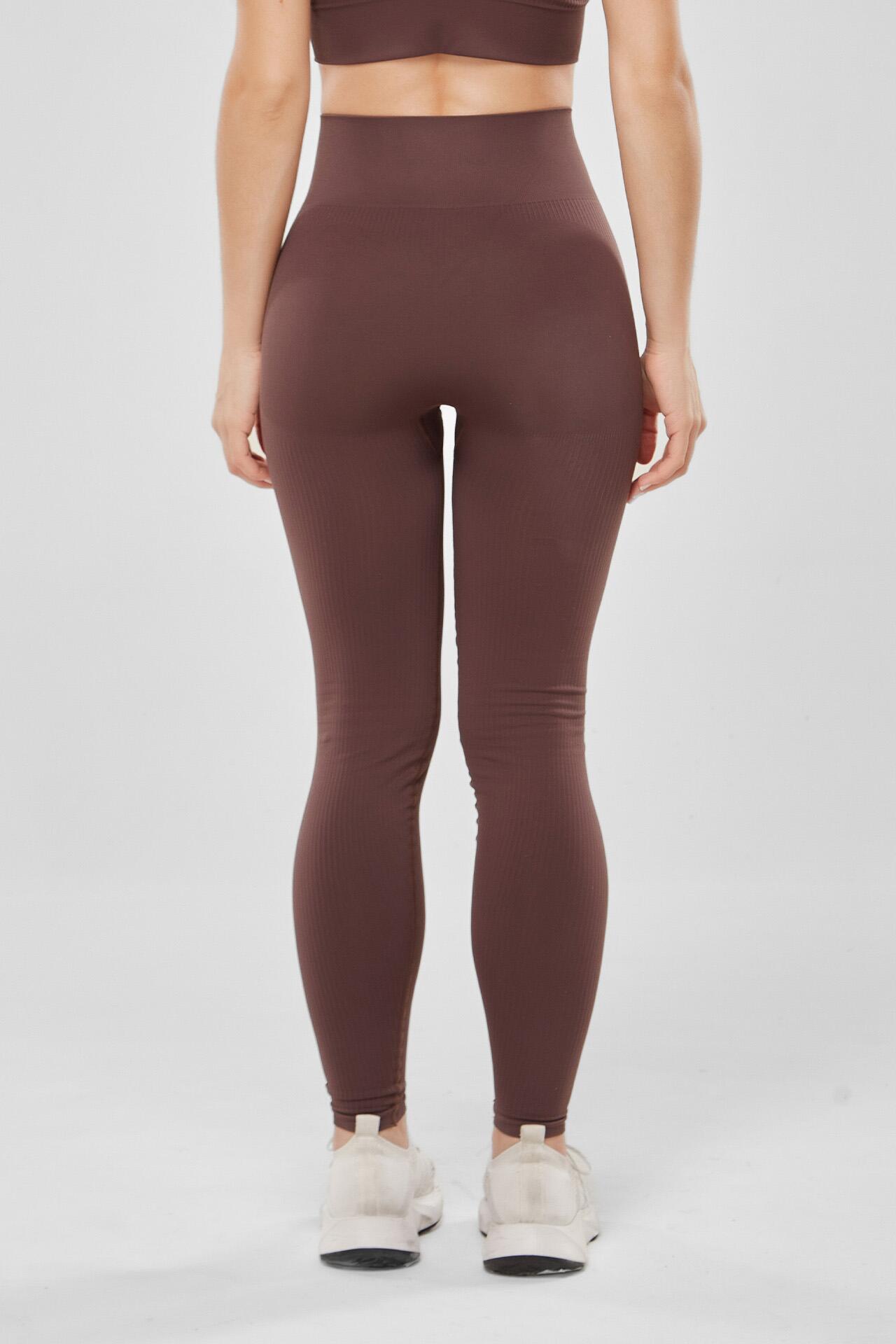 Legging Seamless Adaptive