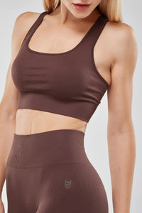 Legging Seamless Adaptive