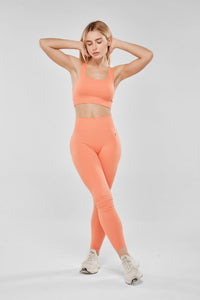 Legging Seamless Adaptive